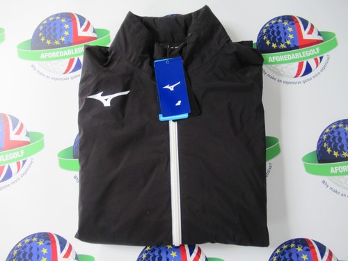 Mizuno nexlite flex - mizuno, waterproof