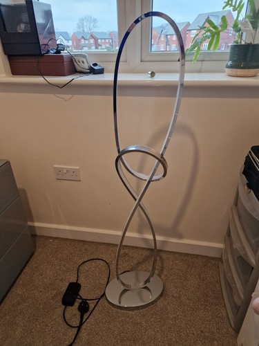 Next floor lamp - next,