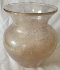 EUROPEAN ART DECO LARGE ART