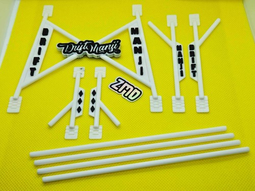 Car roll cage 10 body - cage,