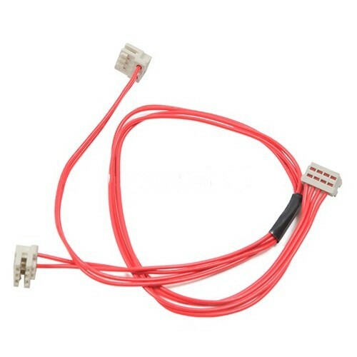 Original dispenser harness - dispenser, for