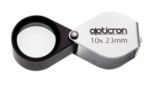 Opticron 10x Magnification