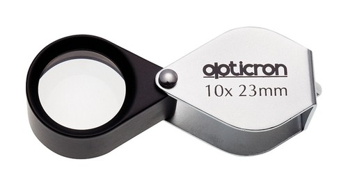 Opticron 10x magnification - opticron,