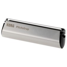 Korg PST-1 SV Pitchstrap Strap