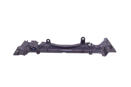 Bmw 1600 gtl front - 1600, inner