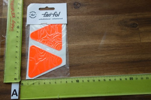 Vintage sticker automotive - vintage,