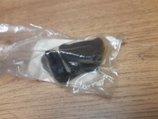 HONDA H100 REAR WHEEL SPROCKET