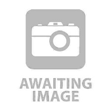 PEUGEOT 206 1998 TO 2009 * NEW * FULL SILL 4 DOOR LH PASSENGER SIDE