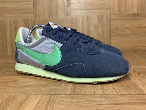 Rare nike pre - nike,