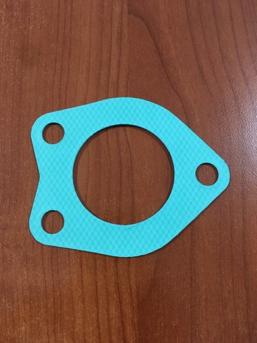 Gasket jetski kawasaki - kawasaki, 750