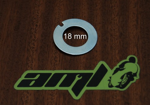 For kawasaki 250 - for,