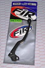 LEVER CLUTCH DR650SE 11-17