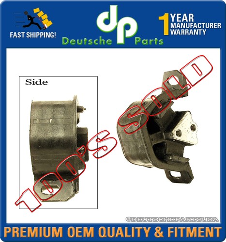 Saab 900 transmission - saab,