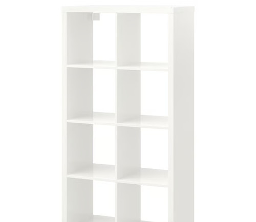 Ikea kallax shelf unit cube - ikea,