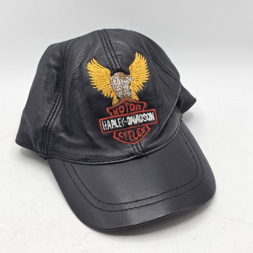 Vintage harley davidson - vintage,