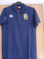 Canterbury British & Irish