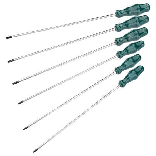 Magnetic screwdriver - magnetic,