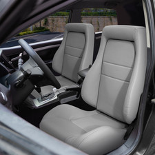 2Pcs Universal Reclinable