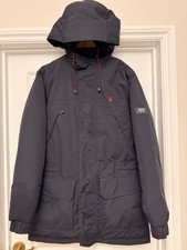 Men musto 064 - musto,