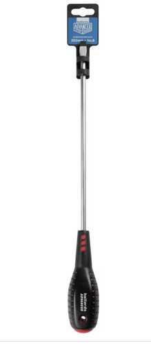 Halfords advanced slot flat - halfords,