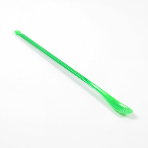 10pcs 198mm length plastic - length,