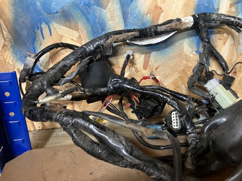 Yamaha wr125 wr125r 125 - ,
