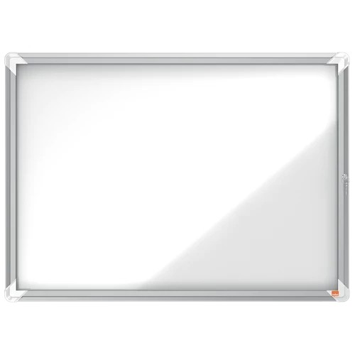 Nobo premium plus outdoor - plus,