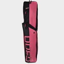 Grays Hockey Stick Bag - G300