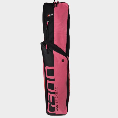 Grays hockey stick bag g300 - bag,
