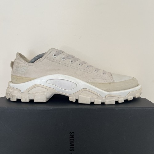 Raf simons detroit runner - detroit,