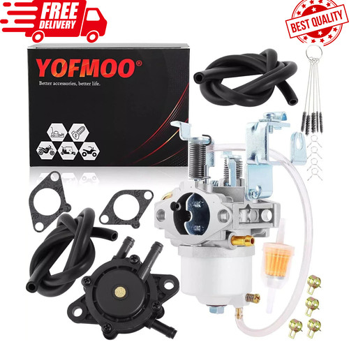 G22 g27 g29 carburetor - g22,