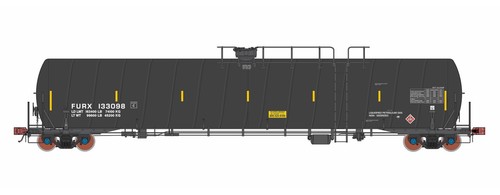 Roka scale 33 700 - ~, gal