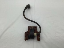 Briggs stratton magnetron - briggs, &