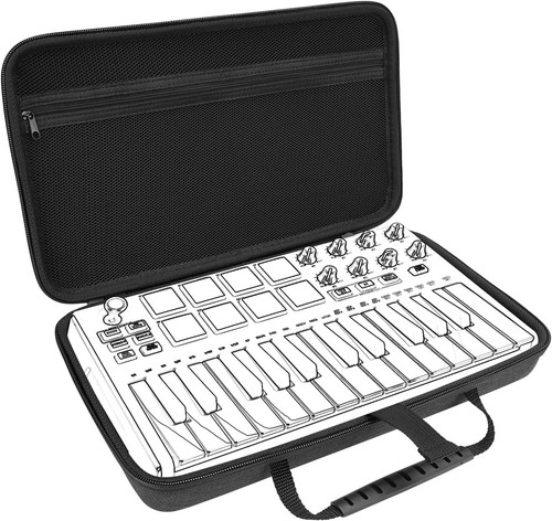 Linkidea hardshell case - hardshell,