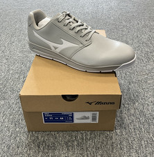 Mizuno G Style Men’s Golf