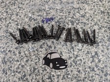 90-94 Mazda Miata MX5 OEM