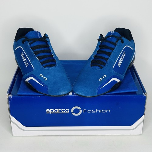 Sparco fashion sports - sparco,
