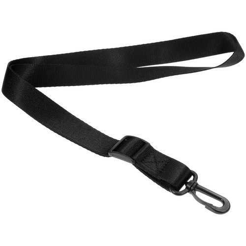 Saxophone neck strap alto - strap,