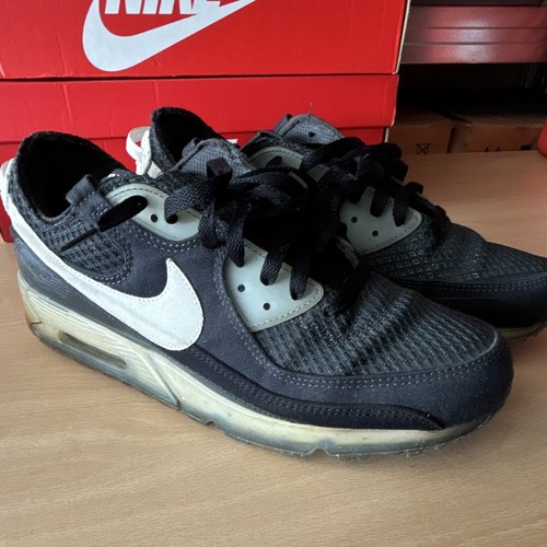 Nike air max terrascape - air, 90