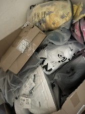 Reseller Clothing Shein Bundle