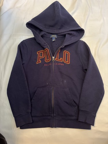 Ralph lauren polo kids - ralph,