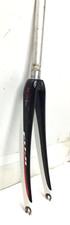 Fuji FC-770 Carbon Alloy Fork