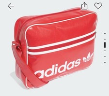 Adidas Originals OG Airliner