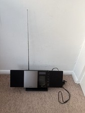 Sandstrom SHFJMC11 HI-FI