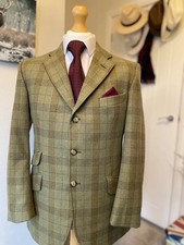 Gurteen Esquire - Gentleman's