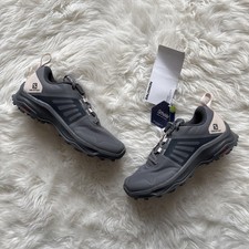 Salomon render 416963 - salomon,