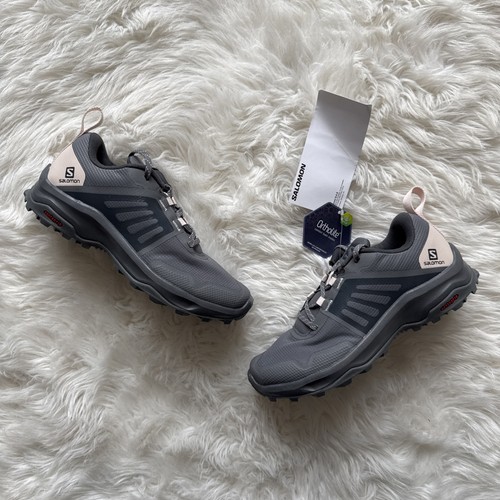 Salomon render 416963 - salomon,