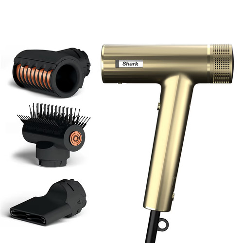 Shark speedstyle pro - shark,