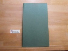 Provence : Zauber d. Südens