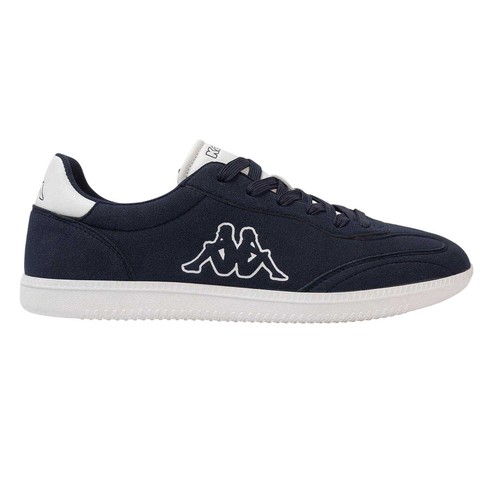 Kappa mens ginosa trainers - kappa,